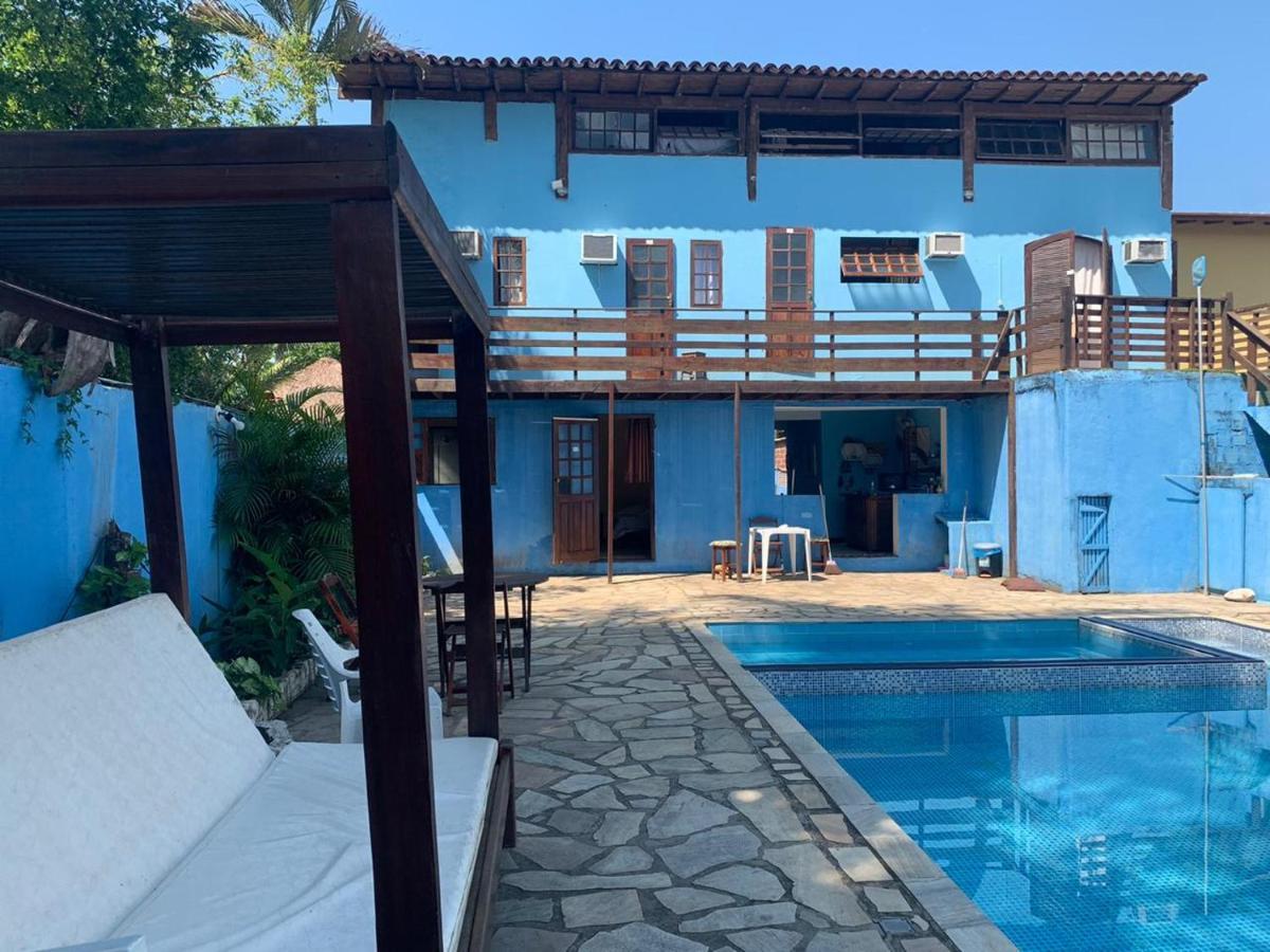 Bella * Parati