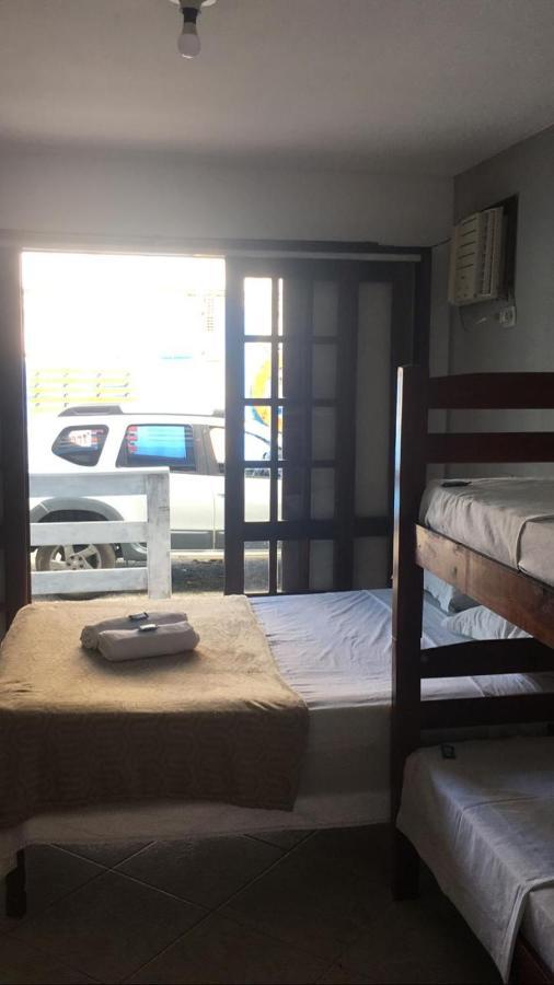 Inn Bella Parati