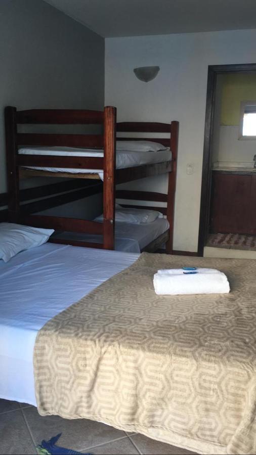 Bella Inn *
