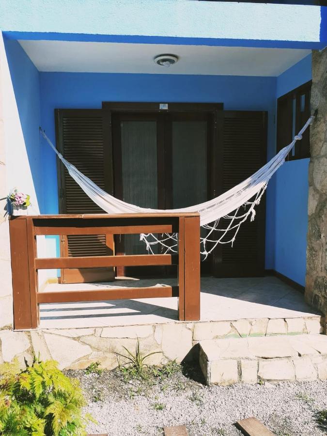 Bella Inn *