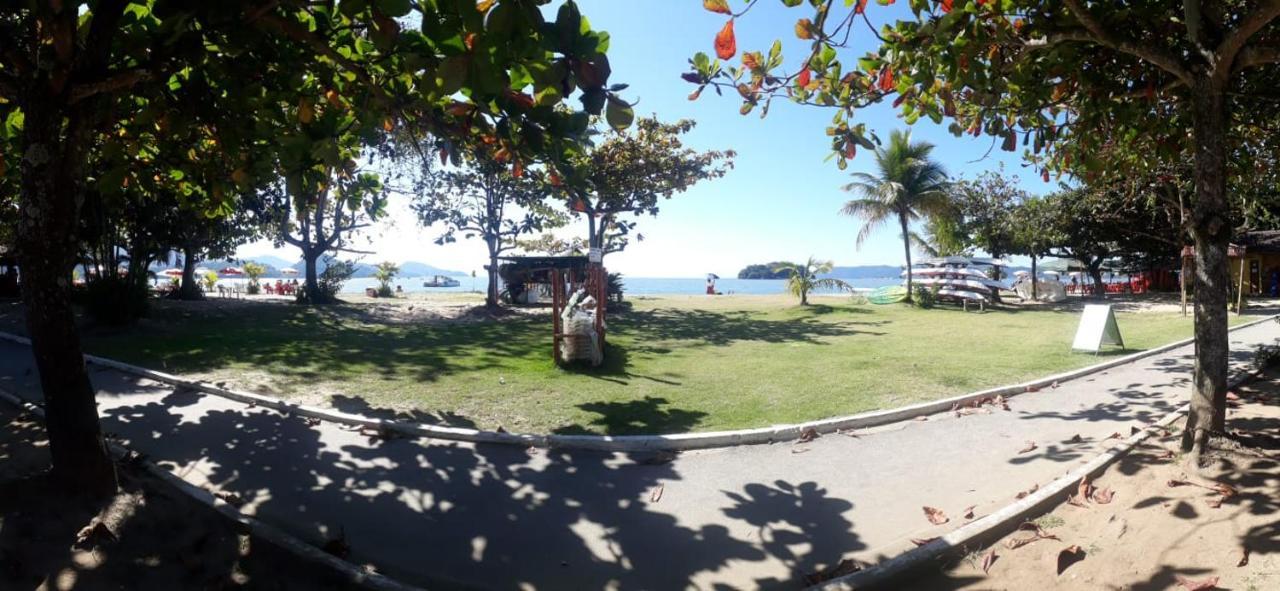 Bella Inn *