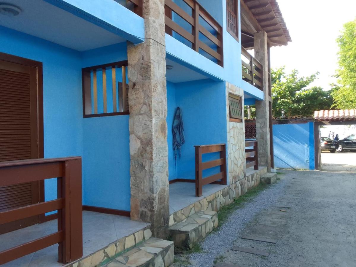 Inn Bella Parati
