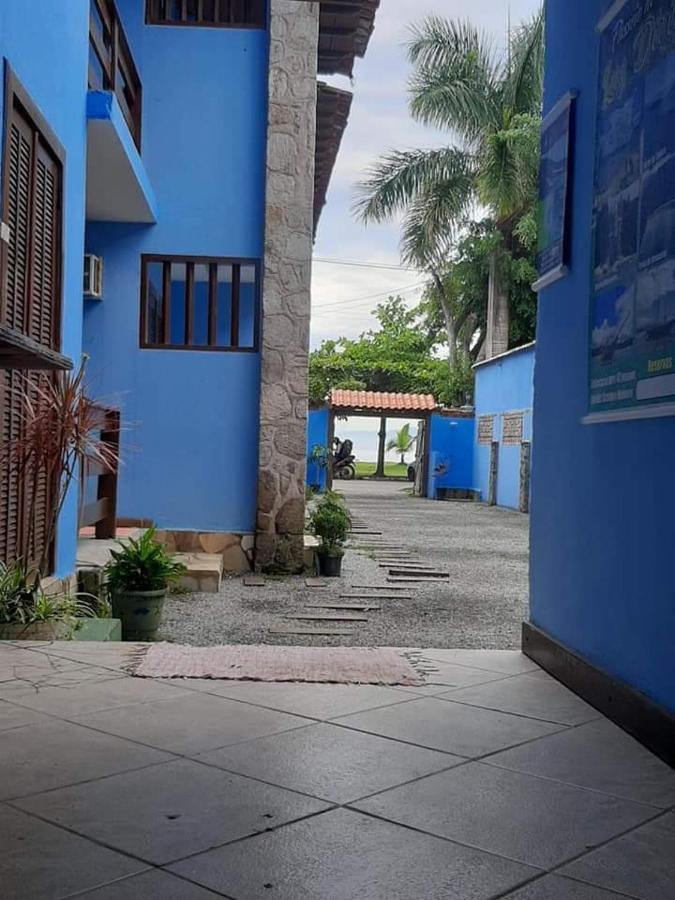 Bella * Parati