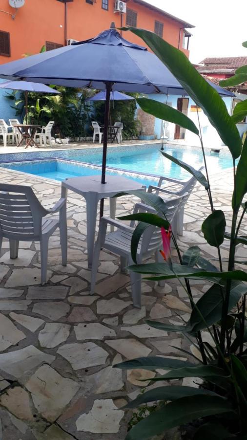 Bella Inn